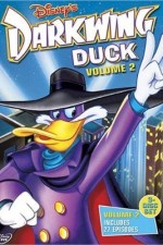 Watch Darkwing Duck Zmovie